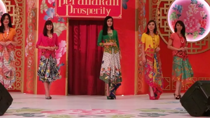 Photo: Copyright Doc vemale.com