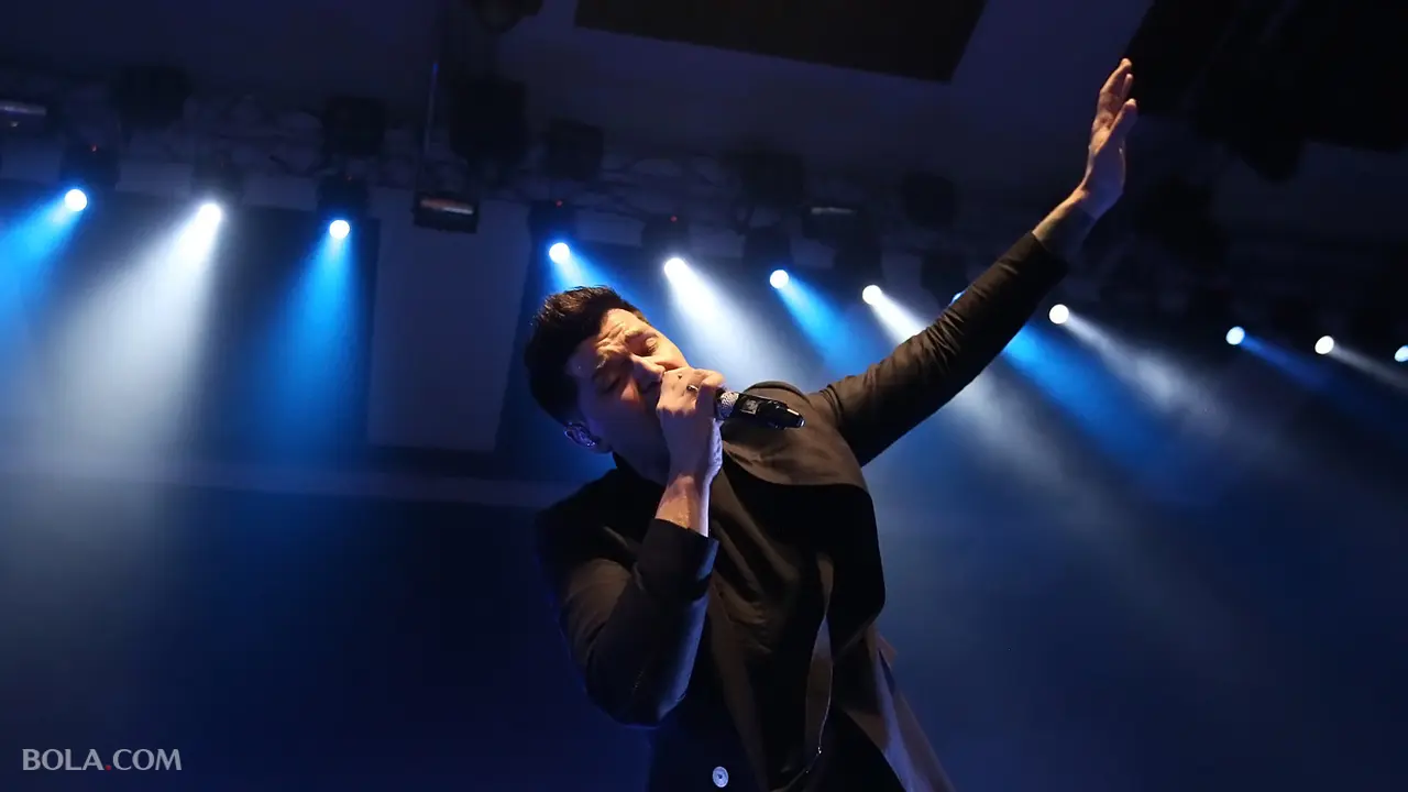 The Script