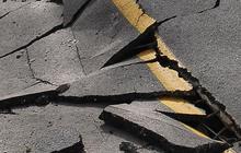 Dekat dengan Pusat Gempa, Ini 6 Fakta Wilayah Bayah di Lebak yang Jarang Diketahui