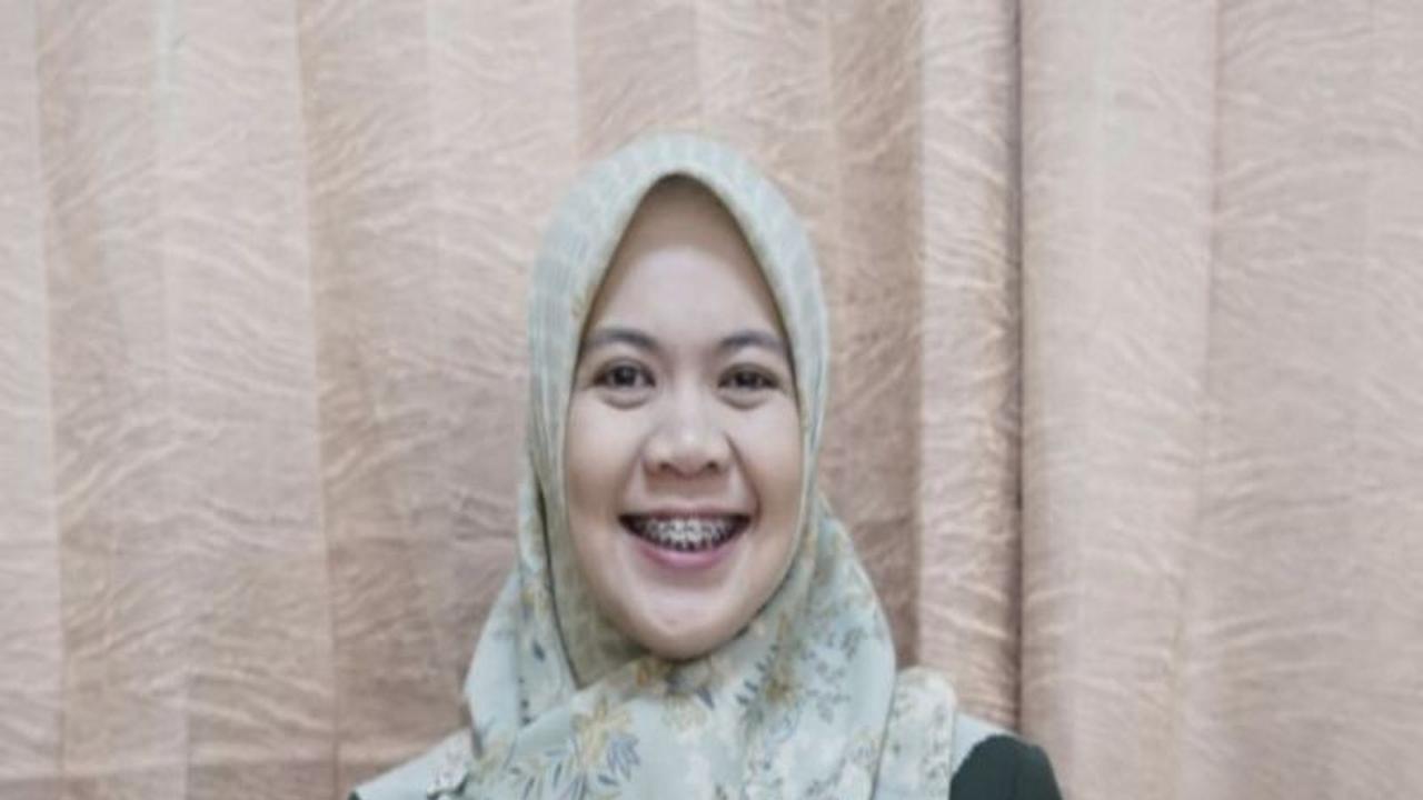 2.545 Pelaku Usaha Sudah Tersertifikasi! UIN Palu Gencarkan Sertifikasi Halal untuk UMKM Sulteng