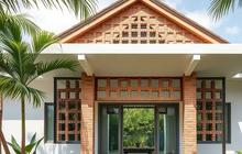 5 Model Kanopi Elegan untuk Rumah Mewah, Simpel tapi Memikat