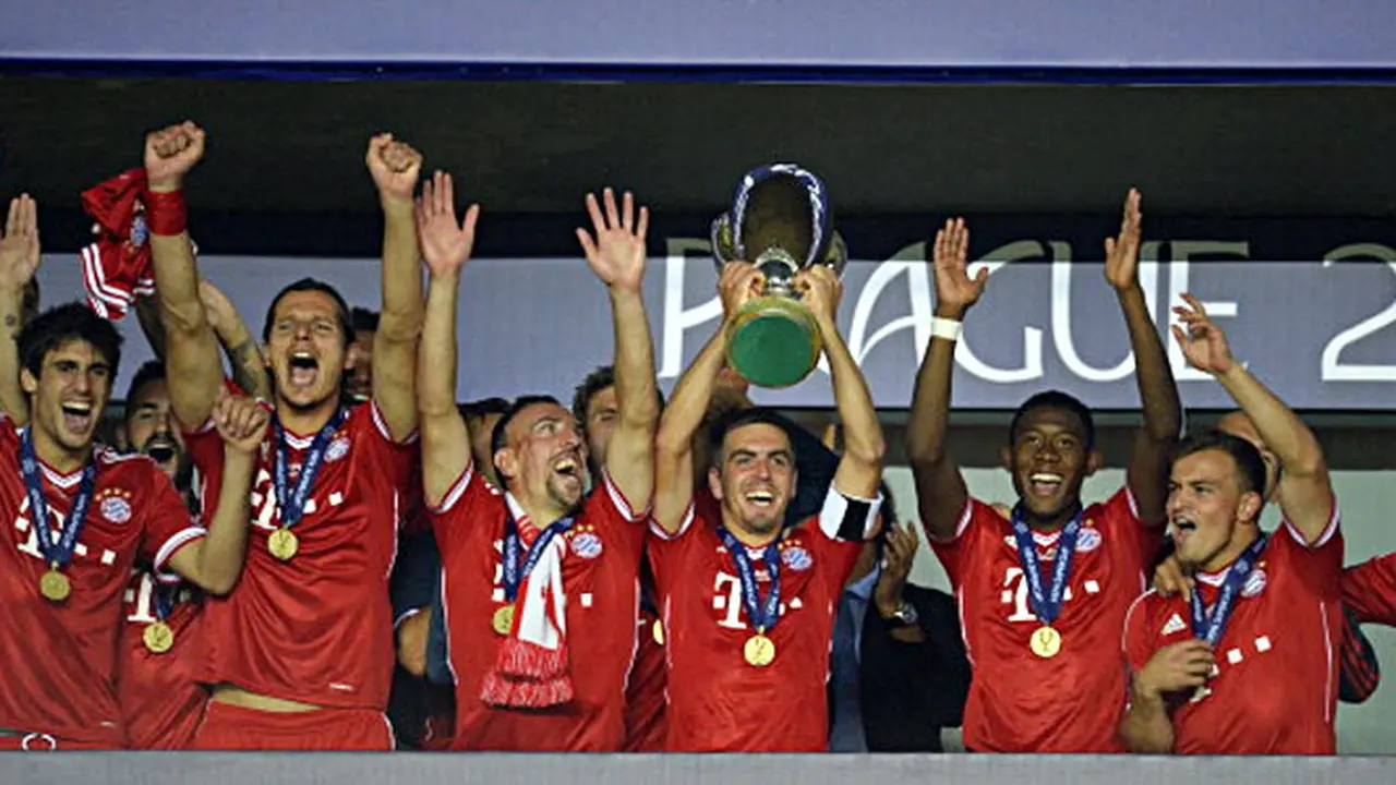 bayern-muenchen-juara-130831a.jpg