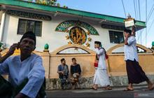 Jemaah Masjid di Gunung Kidul Lebaran Kemarin dengan Dalih "Sudah Telepon Allah", Begini Reaksi PBNU