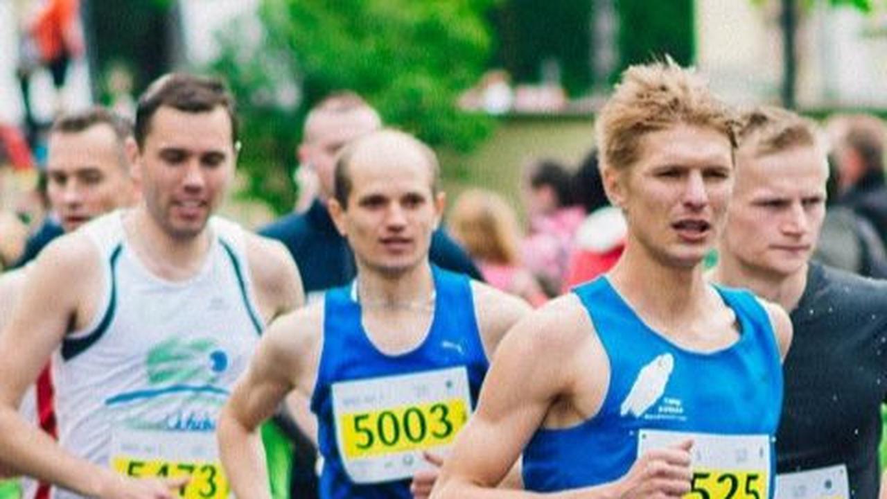 Pemprov DKI Gelar Jakarta Internasional Marathon 2024, Berhadiah Total Rp3 Miliar dan Sebuah Rumah
