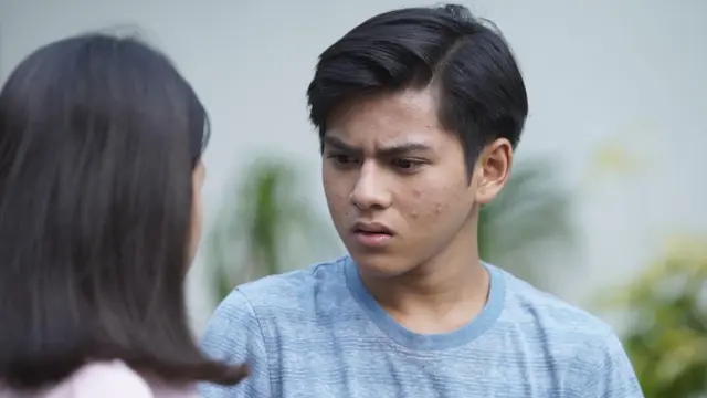 Dari Jendela SMP