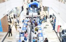 BRI Consumer Expo 2026 di Jayapura Sukses Dukung Program Tiga Juta Rumah