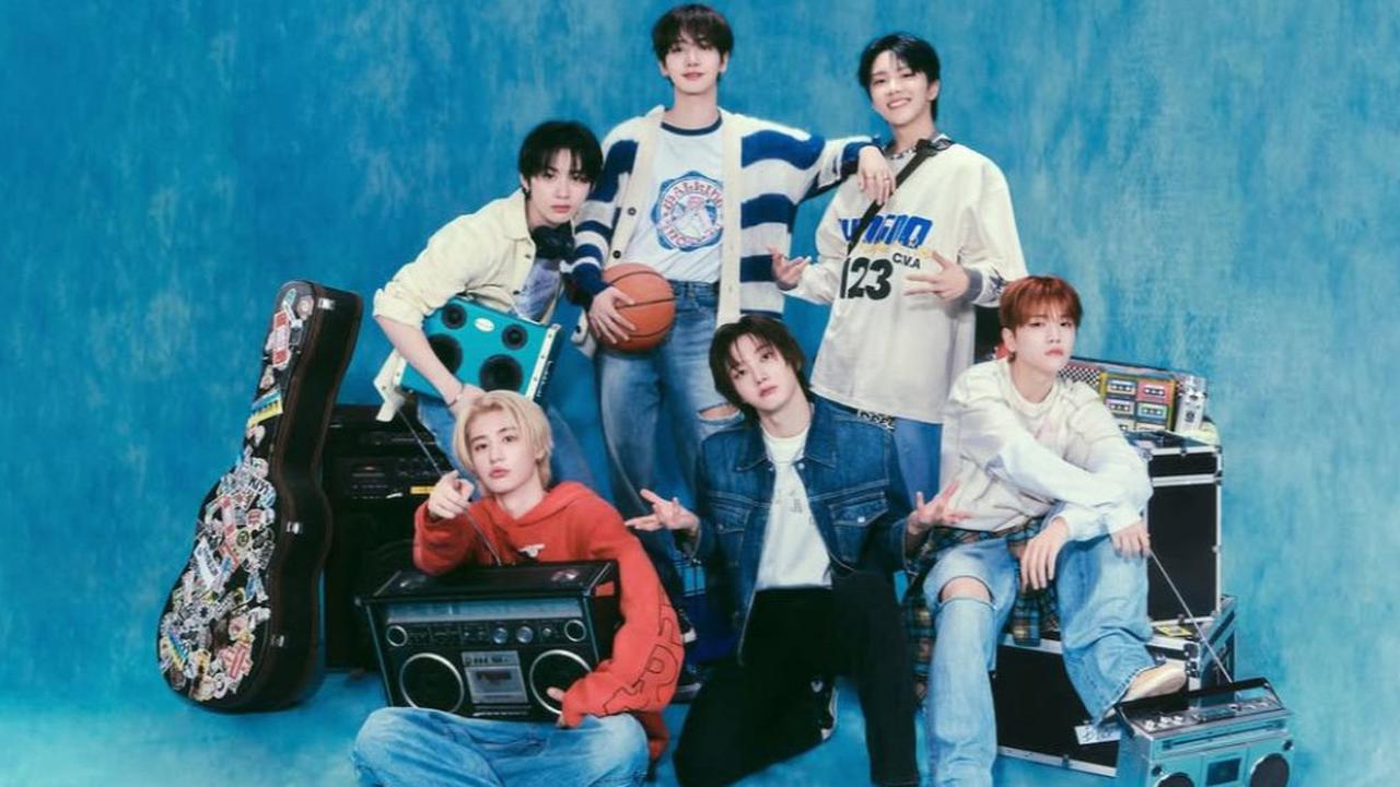 BOYNEXTDOOR Bakal Konser di Indonesia 12 April 2025, Ini Harga Tiket dan Cara Pembeliannya