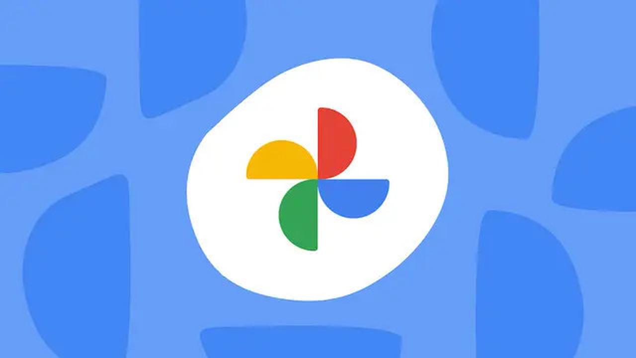 6 Cara Maksimalkan Hasil Jepretan Kamera HP dengan Google Photos