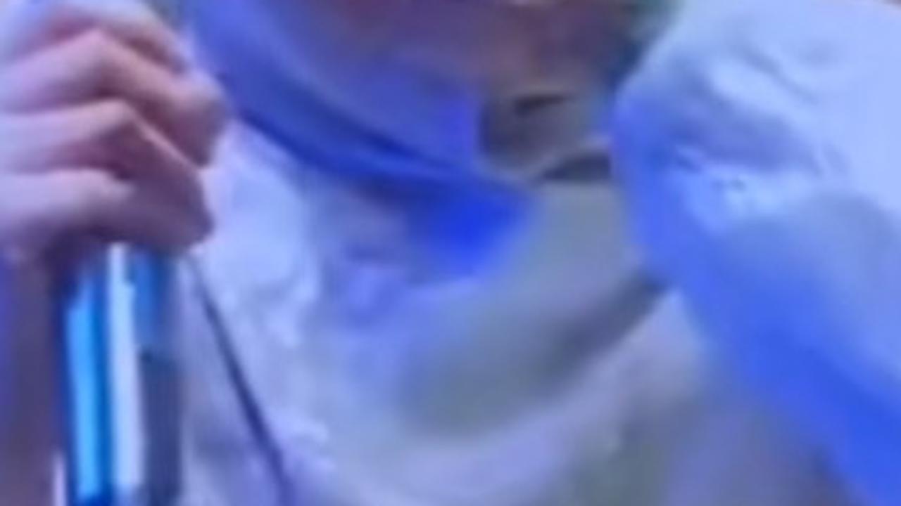Viral Curhatan Wanita Dicerai Suami karena Cekcok dengan Mertua, Kisahnya Bikin Sedih