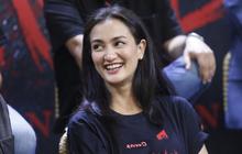 Potret Atiqah Hasiholan Beberkan Kasus Warisan Keluarga yang Berbuntut Panjang, Bantah Menguasai tapi Hanya Menjaga