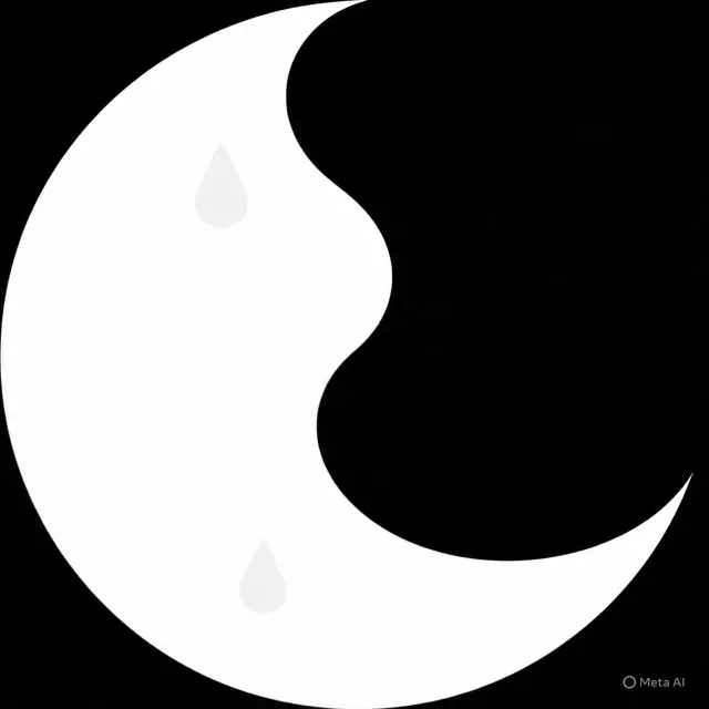 Yin and Yang