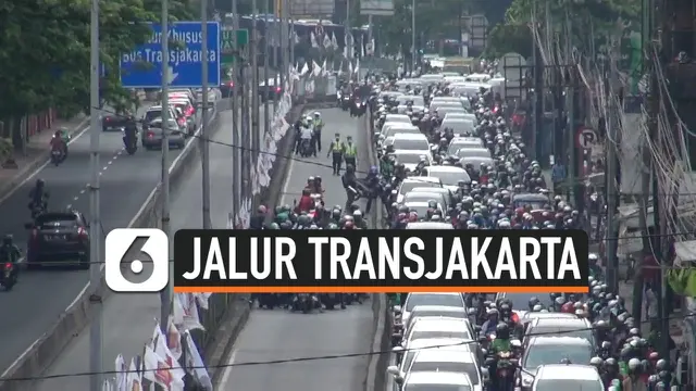 razia transjakarta thumbnail