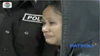Didorong perasaan takut tak bisa membayar, sang ibu nekat mendaftar dengan alamat palsu ke pihak rumah sakit dan meninggalkan bayi perempuan yang baru dilahirkannya.
