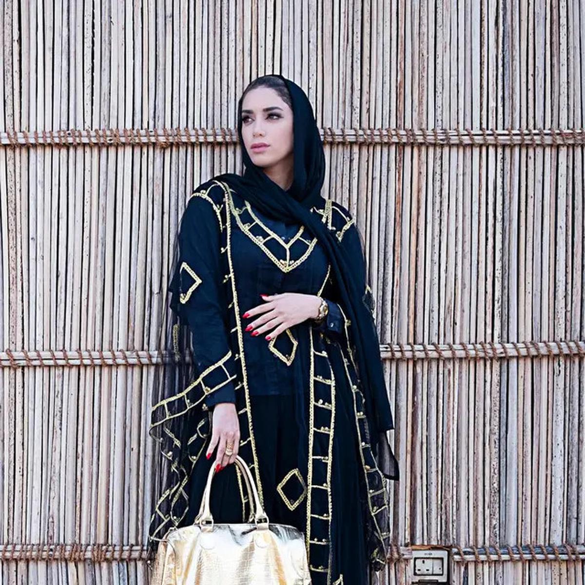 4 Kreasi Hijab Pashmina Terbaru yang Mudah dan Stylish!