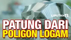 THUMBNAIL patung