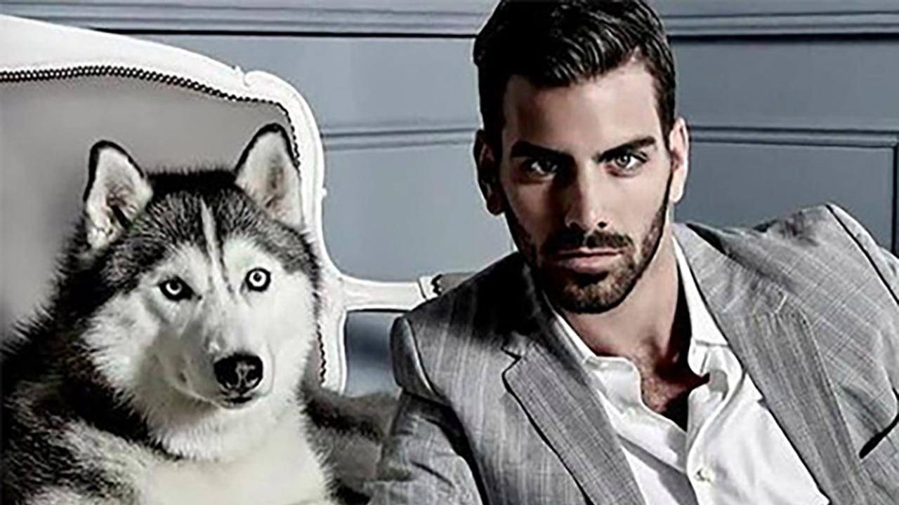 Nyle, Tunarungu Pertama yang Juarai America`s Next Top Model