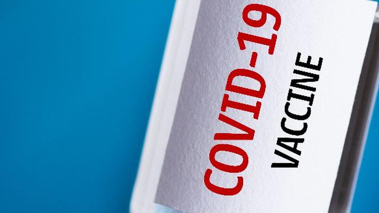 Vaksin Covid-19 Mulai Berbayar, Ini Kelompok yang Bisa Dapat Gratis