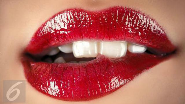 Lipstik