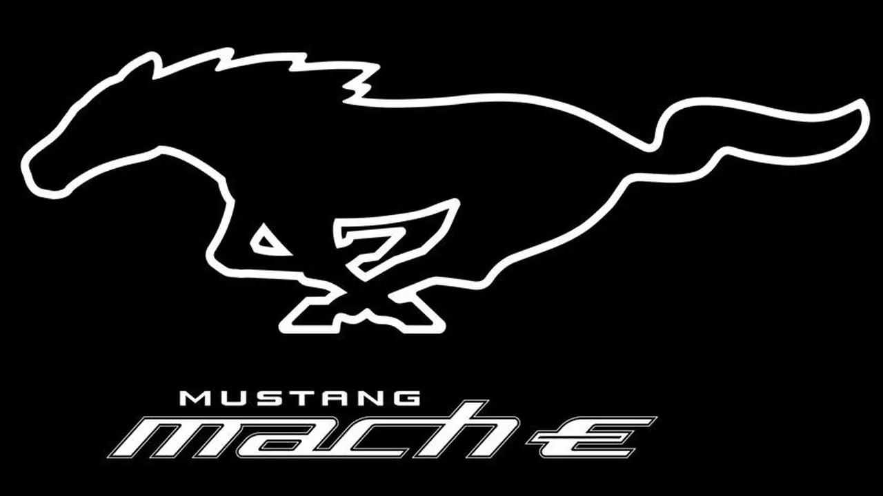 erjuluk Mustang Mach-E, SUV Listrik Foord Siap Nyetrum Pekan Ini (Carbuzz)