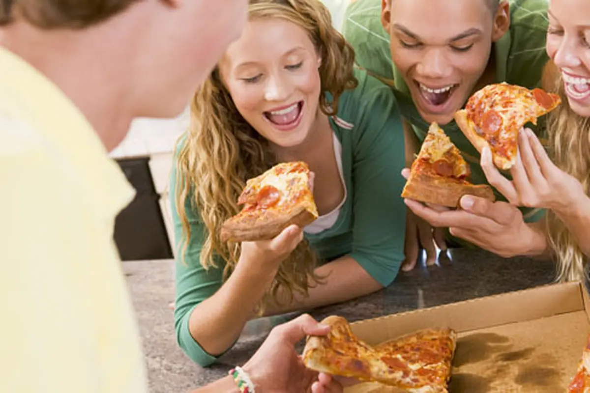 Foto: Shutterstock