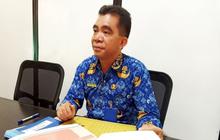 Disdik Barito Utara Terbitkan Aturan Baru Pembelajaran Ramadhan, Ini Detailnya