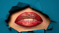 Ketahui Kepribadian dari Bentuk Bibir: Penuh, Tipis atau Tebal?