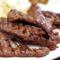 Lidah sapi (Image by takedahrs from Pixabay)