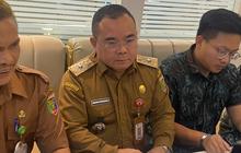 Kabar Terbaru Pria di Lampung Kelaminnya Dipotong Pacar saat Bercinta: Pembuluh Darahnya Sukses Disambung