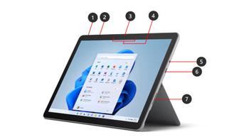 situs judi slot online gampang menang bonus new member 100 5 Tablet Pengganti Laptop Terbaik 2026 untuk Kerja, Belajar dan Multitasking