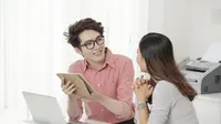 10 Ciri Orang Cerdas saat Mengobrol, Apa Kamu Punya Salah Satunya?