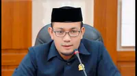 Rombel 50 Siswa di Jabar Dinilai Turunkan Mutu Pendidikan, DPRD Sukabumi Minta Kaji Ulang