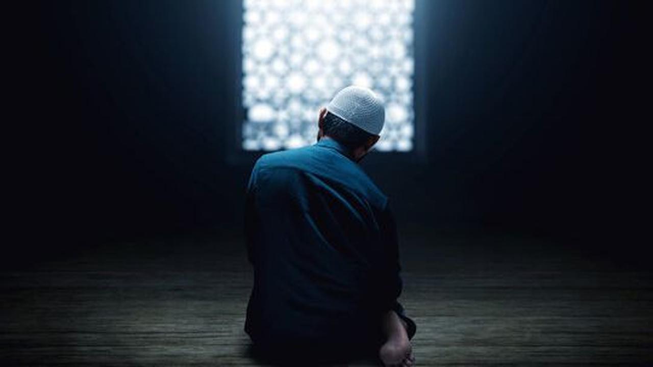 <b>Sholat Taubat dan Tata Caranya</b><br>