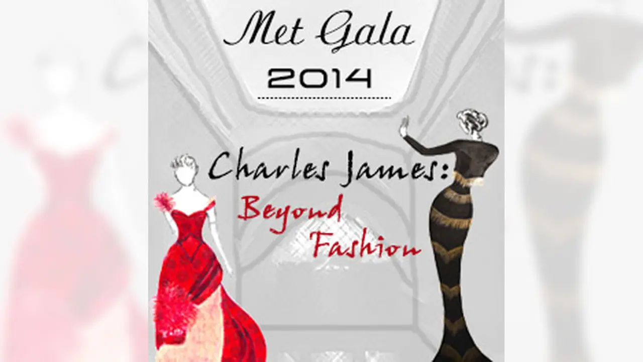 Met gala
