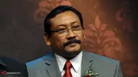 RI Siapkan Acuan Standarisasi Produk buat Hadapi Pasar Bebas