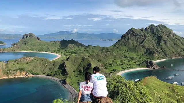 [Fimela] Tiwi Eks T2