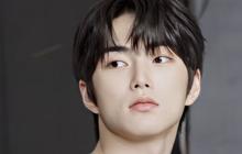 Baru 2 Hari Comeback, Seunghan RIIZE Putuskan Hengkang dari Grup, Ini Isi Lengkap Surat Pengunduran Dirinya