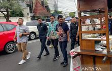 Wali Kota Cirebon Fokus Percepatan Pembangunan 2026, Sektor Infrastruktur hingga Kesehatan Jadi Prioritas