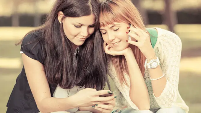 Foto: coyright thinkstockphotos.com