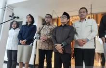Tahukah Anda? Pemerintah Gencarkan Pelatihan Ekonomi Kreatif Siswa Sekolah Rakyat untuk Masa Depan Gemilang