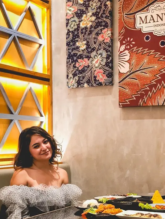 Marshanda (Instagram/marshanda99)