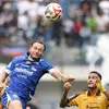 Marc Klok Terima Undangan Eksklusif dari FIFA dan Bicara Soal Performa Kylian Mbappe di Piala Dunia 2026
