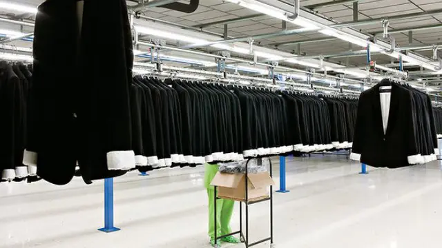 Zara 2