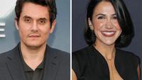 Musician John Mayer and social media influencer Kat Stickler are reportedly in a budding romance. Who exactly is Kat Stickler that has captured Mayer's attention?