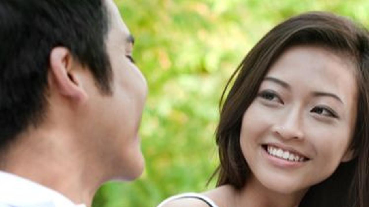 65 Ucapan Anniversary 1 Bulan Buat Pacar yang Simpel, Romantis, Dijamin Bikin Baper