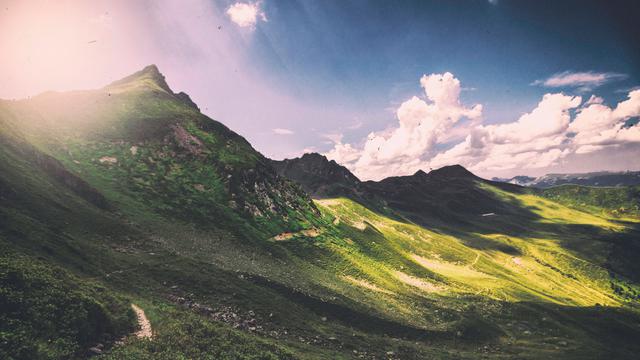 Ilustrasi kata-kata selamat siang