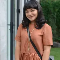 short desc