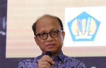 Kemnaker Puji Mahasiswa FH UI yang Gelar Days of Law Career