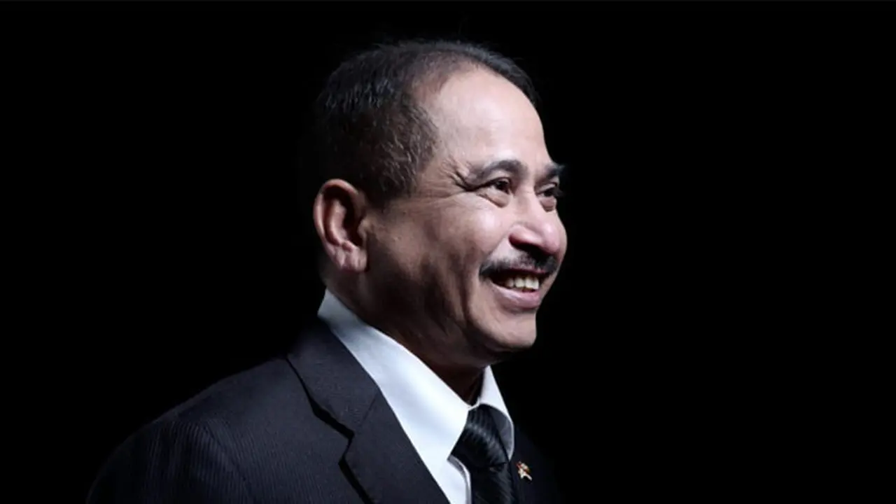 10 Destinasi Baru Bali Diperkenalkan ke Selandia Baru Lewat Sales Mission