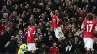 Pertaruhan Rekor di Pekan Pertama Premier League 