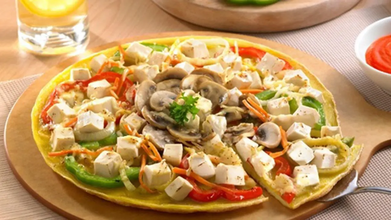 Foto: copyright blogspot.com